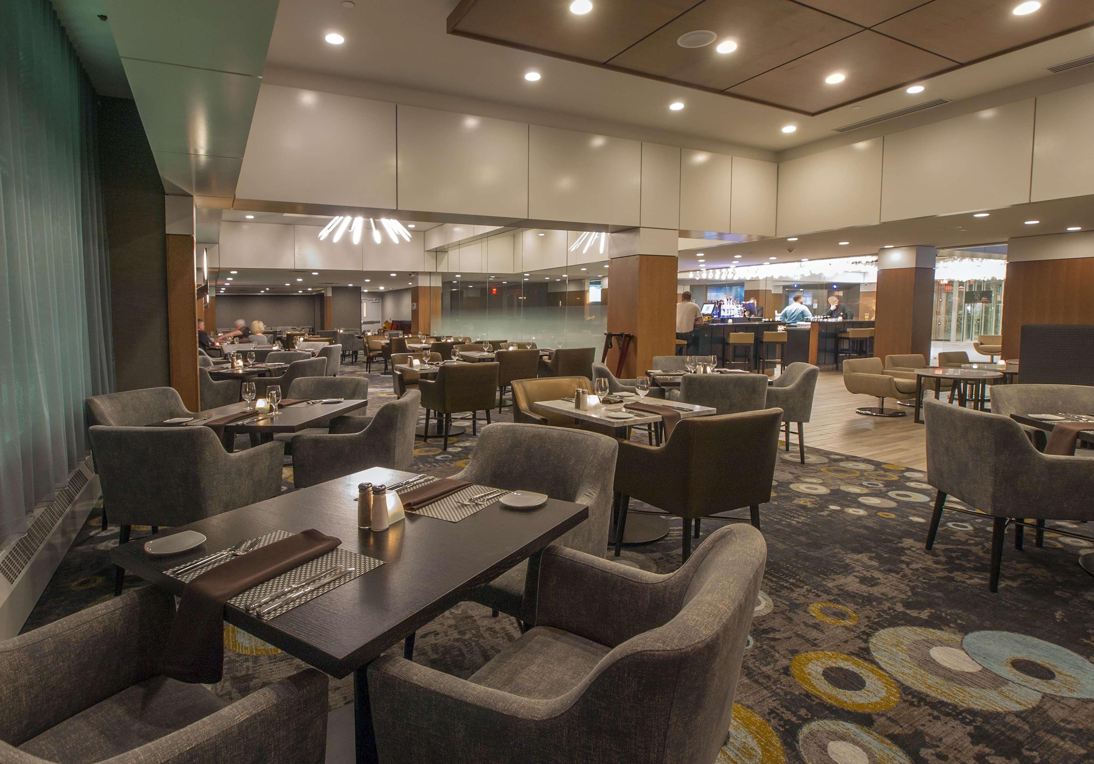 Doubletree By Hilton Hotel Niagara Falls New York Exterior foto